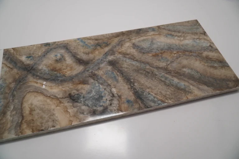 Apa Itu Faux Finishing Kayu? Kenali 5 Tekniknya yang Unik dan Populer